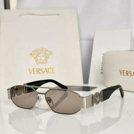 Picture of Versace Sunglasses _SKUfw79478858fw